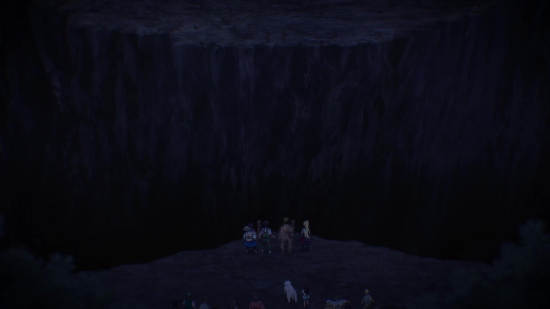 [Tsukyio Editing Resources] Zom 100 - Ep 12 - 170.mp4